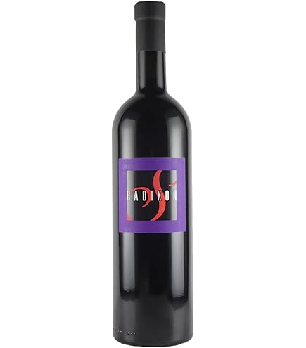 Amazon.co.jp: シャトー ムートン ロートシルト 1998 ロスチャイルド